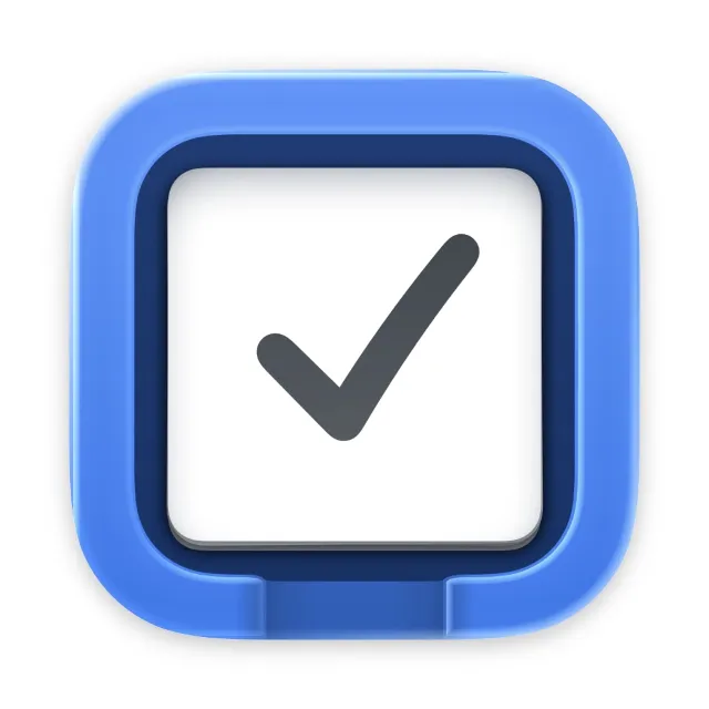 Things 3 Mac MacOS MacStore AppStore