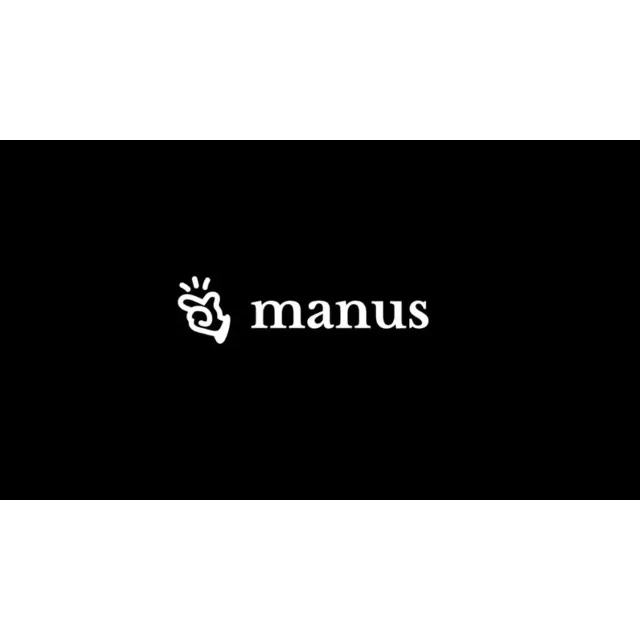 Manus AI   Access ⭐ 6000  Credits 7 Day