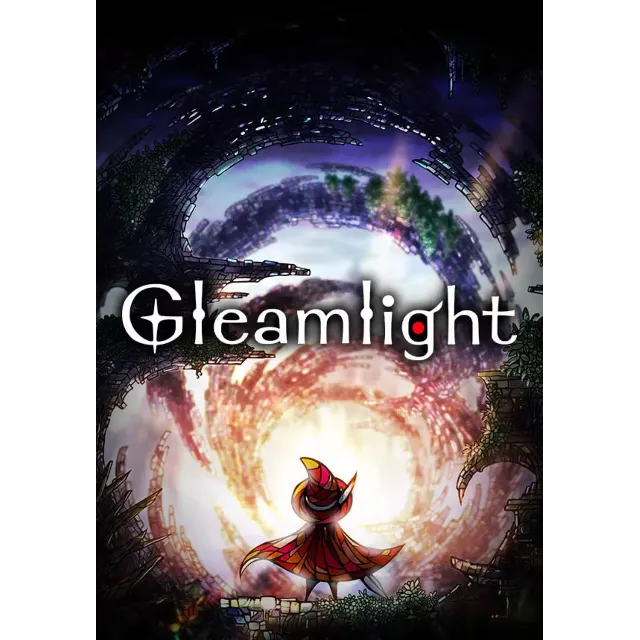 Gleamlight (STEAM Ключ) Регион: Все страны, кроме РФ