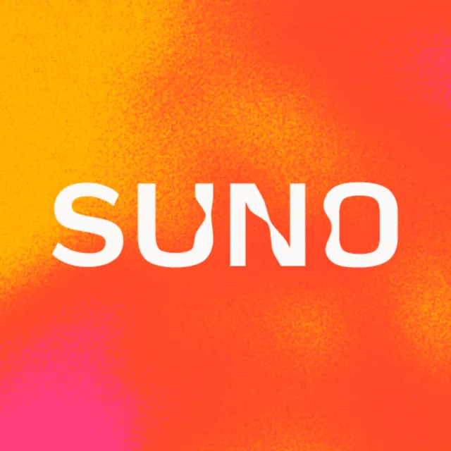 Upgrade Suno AI Pro/Premier 1-12M |ДЕШЕВО, ГАРАНТИЯ
