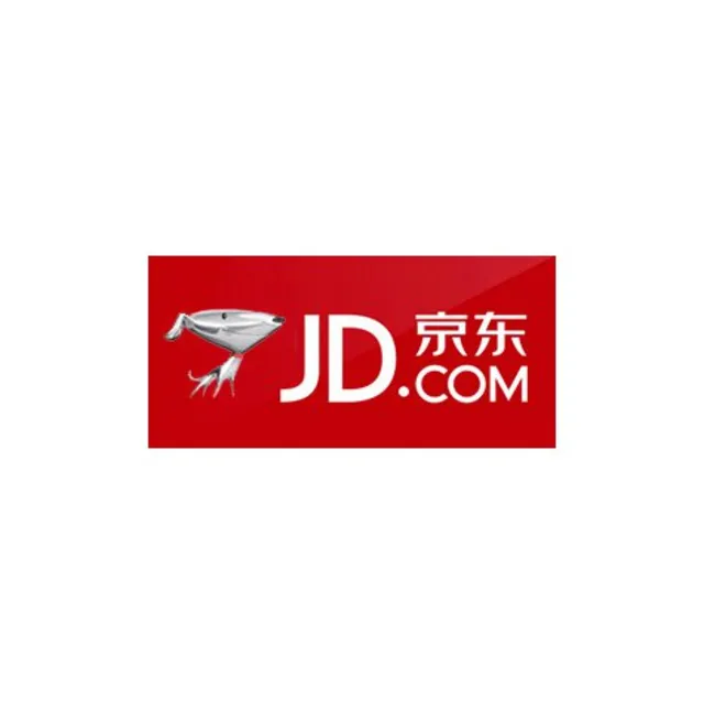 JD.com Китай 500 CNY Подарочная Карта | CN регион | Мгновенно