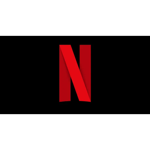 Netflix 4K Ultra HD Premium | Подписка на 1–3 месяца