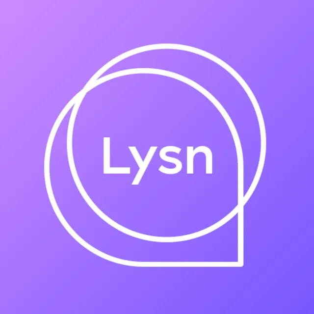 Lysn/JYP/STAT's/SOOSOO/CUBE bubble  1-месячная подписка