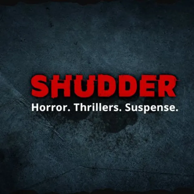 Shudder PREMIUM  NO ADS БЕЗ РЕКЛАМЫ НА 3 МЕСЯЦА 🔥