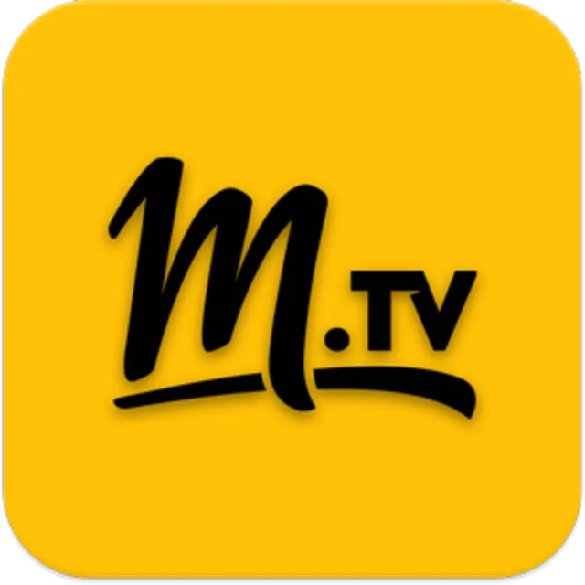 MOLOTOV.TV PLUS PREMIUM  НА 3 МЕСЯЦА 🔥