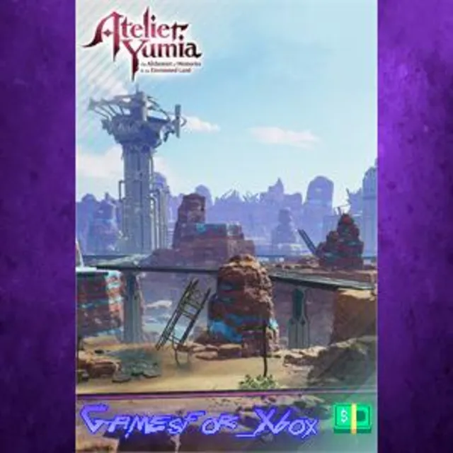 ☀️Additional Map Secret Research Area Aladissi XBOX DLC