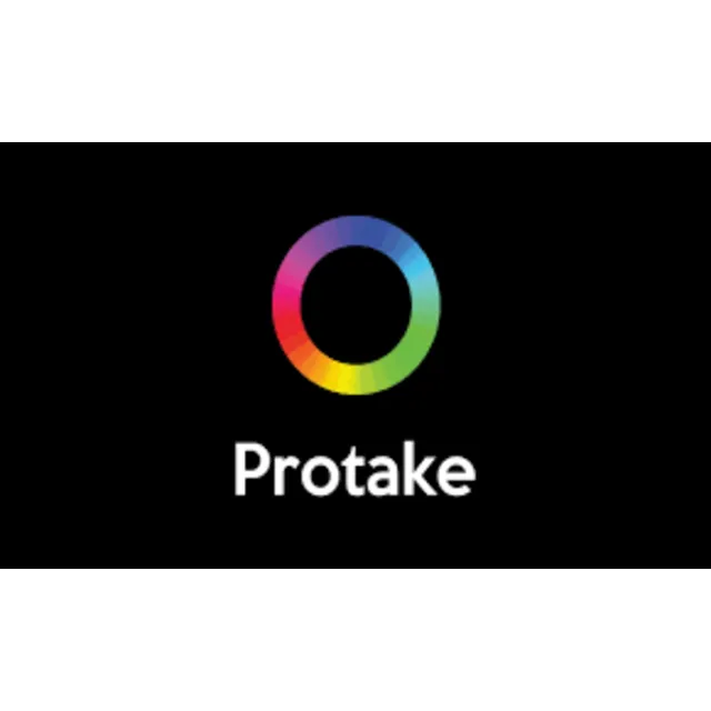Protake  Премиум-подписка  1 год