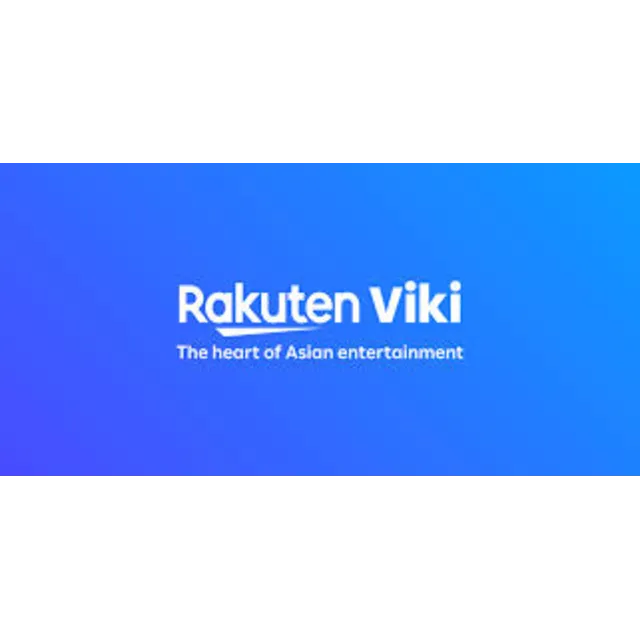 VIKI Стандартный пропуск 1 месяц