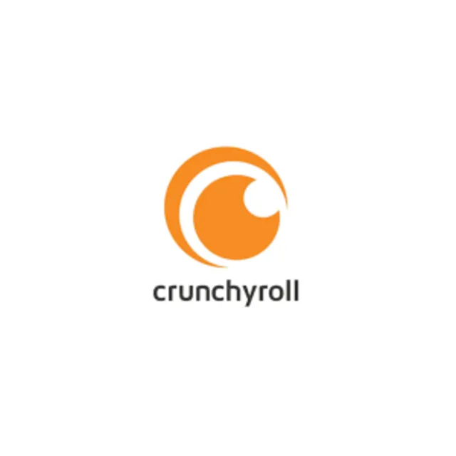 Crunchyroll Funimation Fan Подписка на 1 месяц