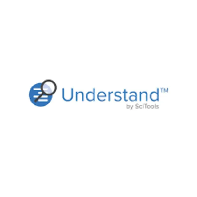 understand Премиум-подписка на 1 год