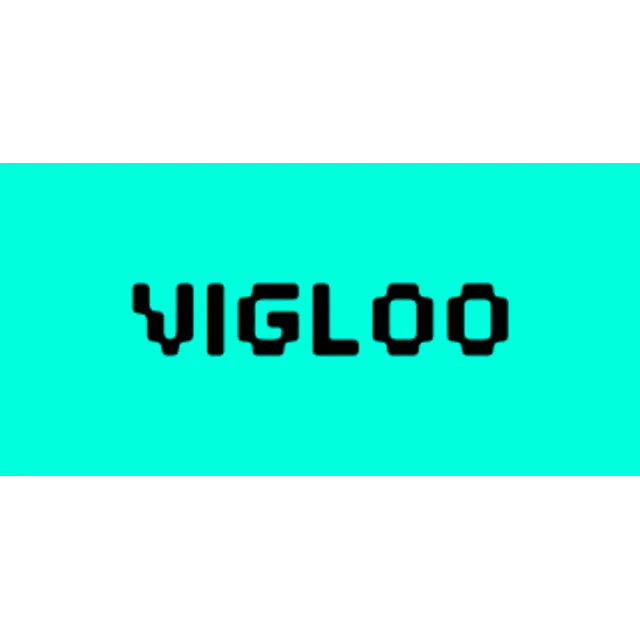 Vigloo Подписка 1 неделя/месяц