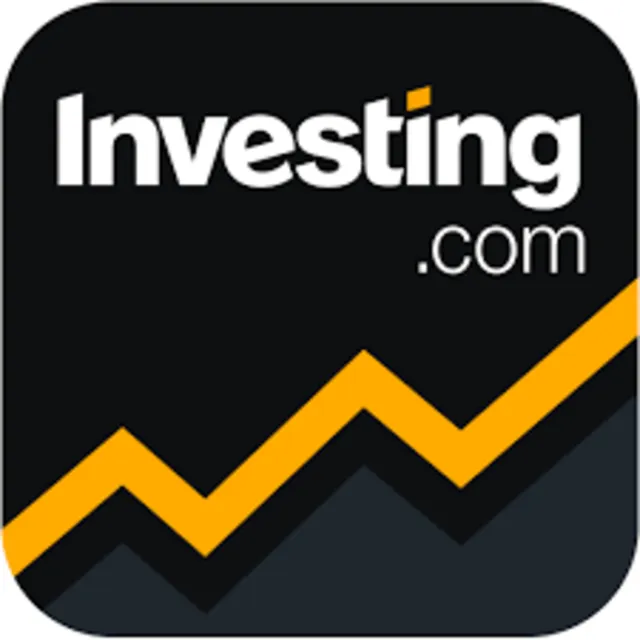 investing.com Подписка Pro Shared на 1 месяц