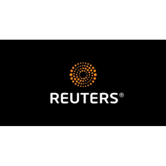 Reuters App Подписка 1/3/6/12 Месяц