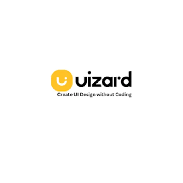 Uizard io Премиум-подписка на 1 месяц