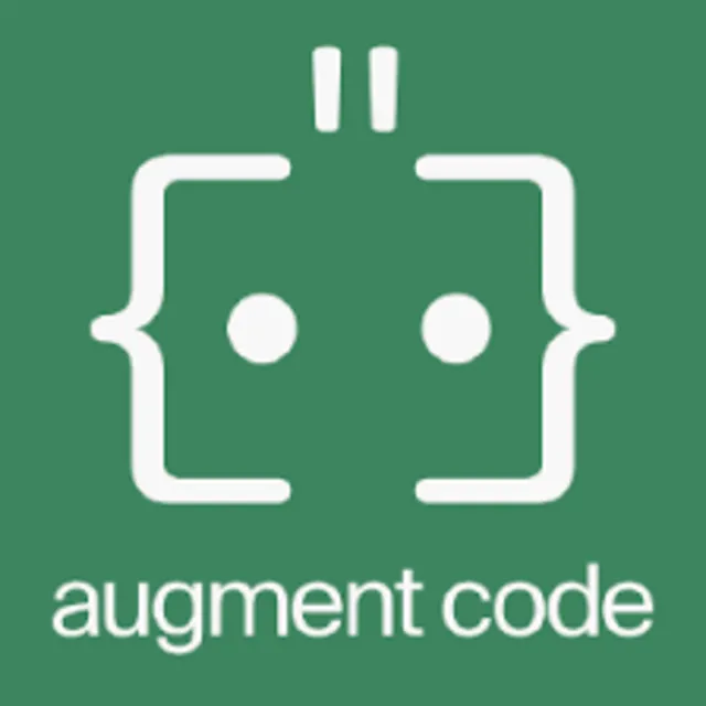 Augment code Независимая подписка на 1 месяц
