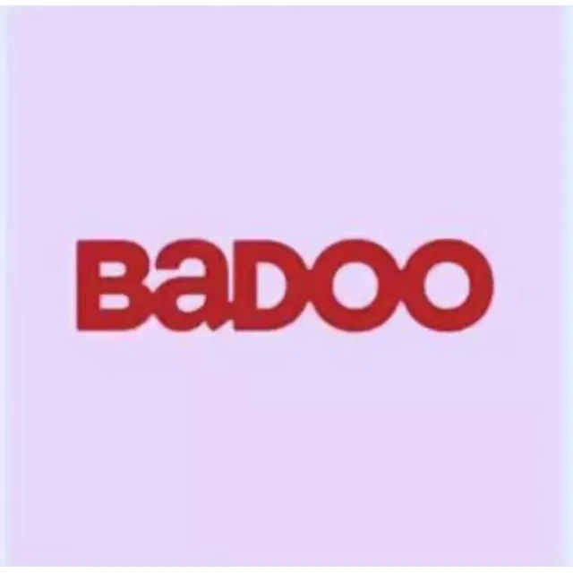 Badoo Подписка Еженедельно 1/3/6 месяцев Пожизненная