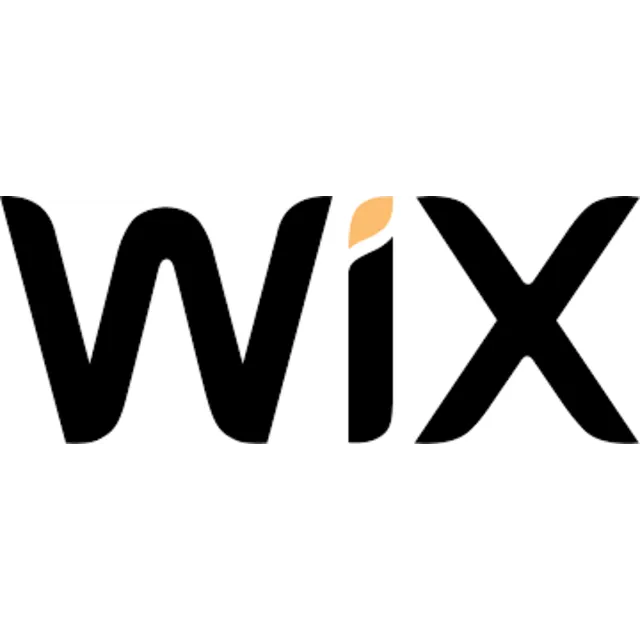 Wix Подписка на премиум-план  Эксклюзивный аккаунт 1 м