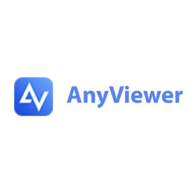 AnyViewer Активировано удаленное рабочее столо