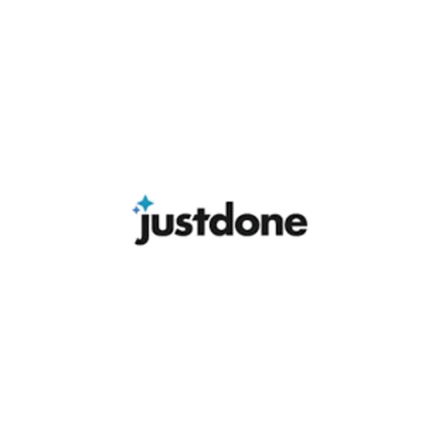 justdone AI Премиум-подписка 7 дней/1 месяц