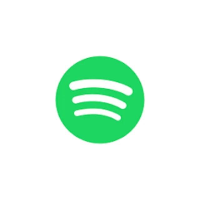Spotify Lifetime upgrade