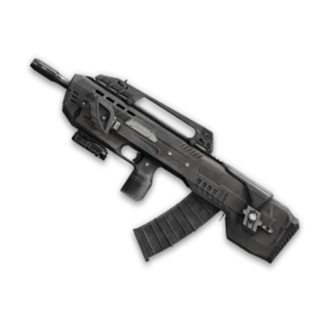 Kral Arms Compact (1 час)