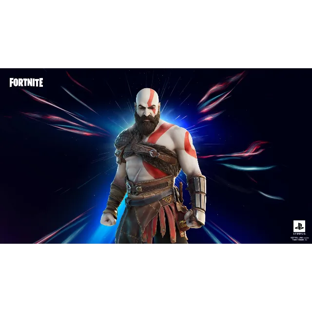 [3в1] / Автовыдача • FN(ВСЕ ПЛАТФОРМЫ) • [Kratos] Почта