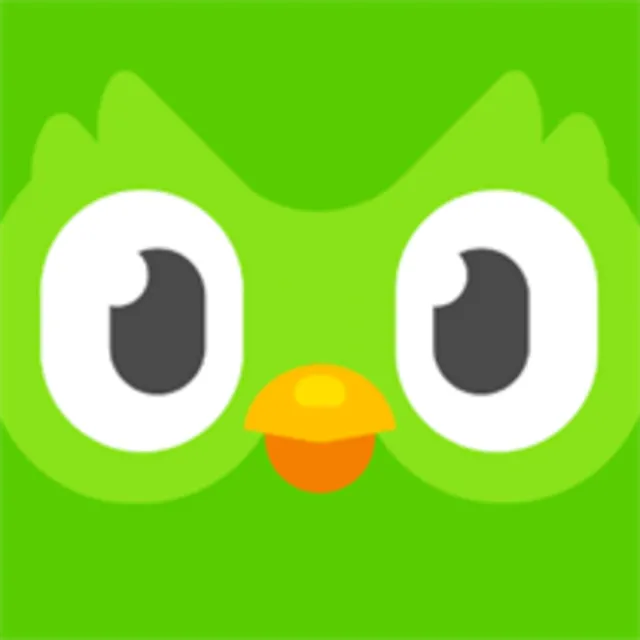 ✅ Duolingo SUPER ПОДПИСКА Android Google Play