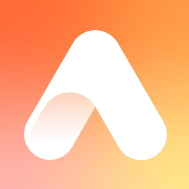 ✅ Airbrush Pro ПОДПИСКА Android Google Play