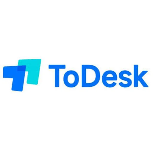 ToDesk Премиум-подписка 1 месяц/1 год