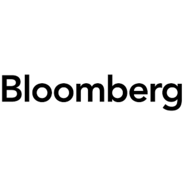 Bloomberg Премиум-подписка на 1/2/3/12 месяцев