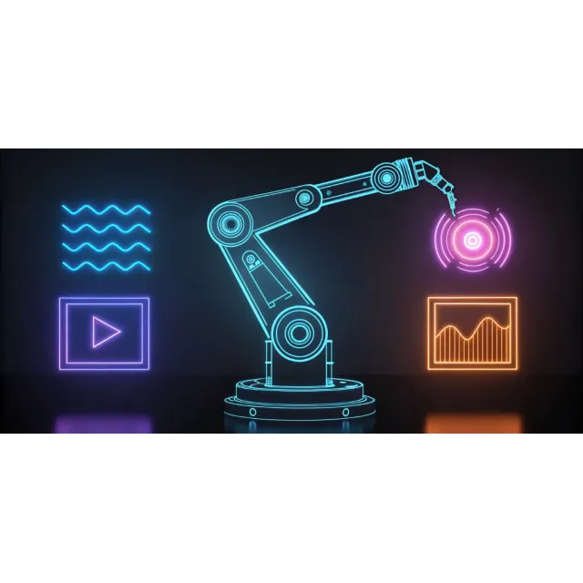 AutoTextor (Генератор текста, фото и видео)