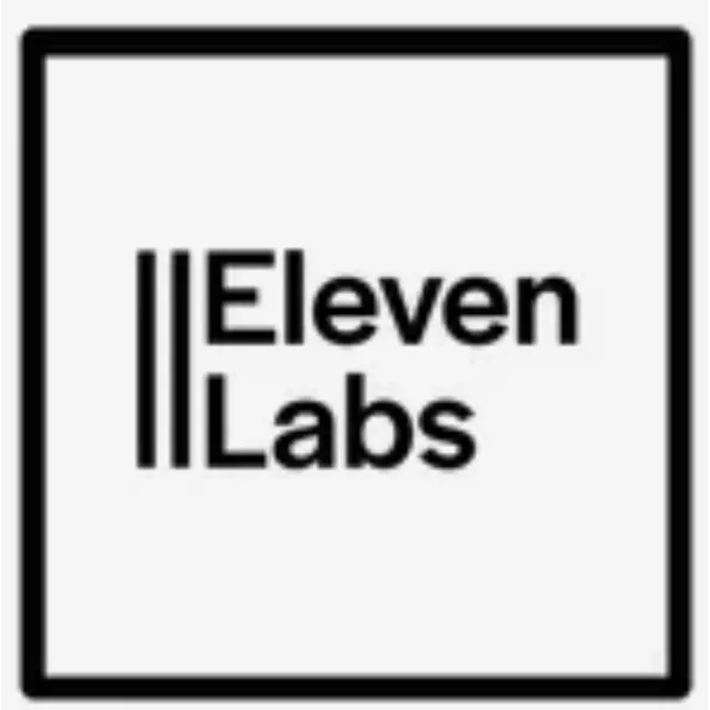Подписка на ElevenLabs | 1-12 месяцев