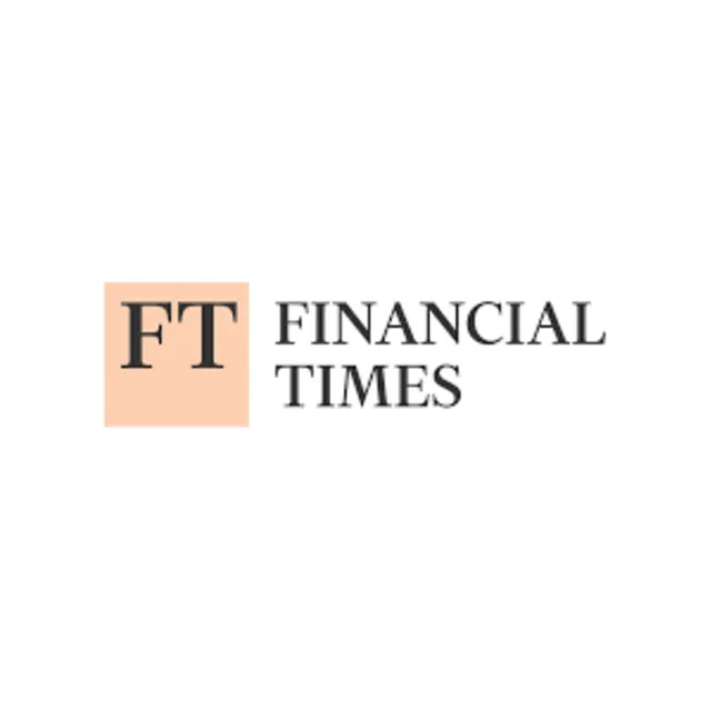 Financial Times Премиум-подписка 1/3/6/12 месяцев