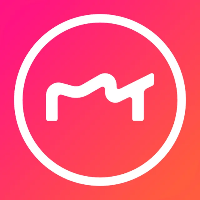 ✅ Meitu VIP ПОДПИСКА Android Google Play