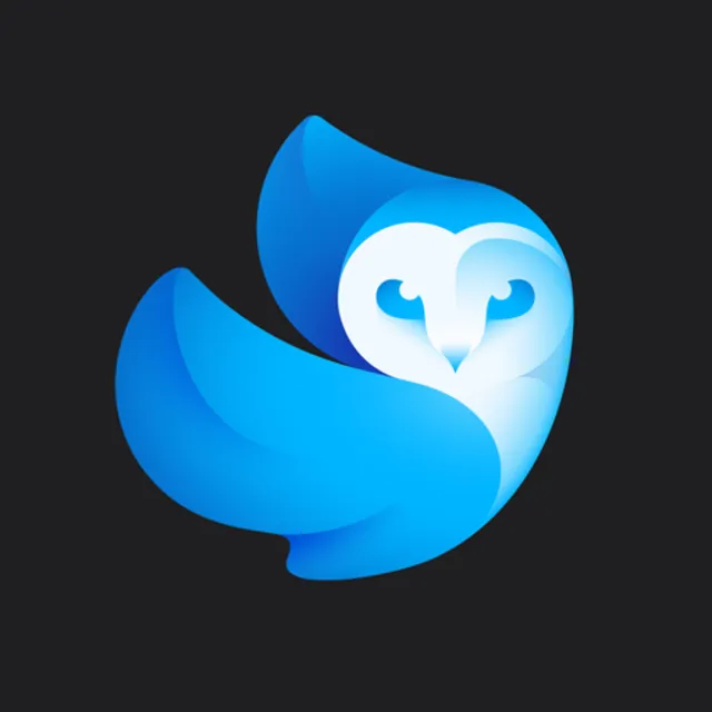 ✅ Lightleap Pro ПОДПИСКА Android Google Play