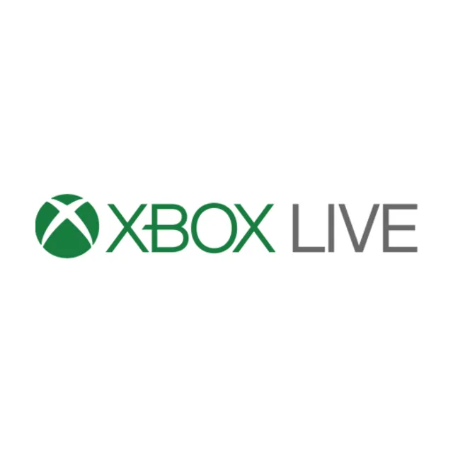 Специальные предложения Xbox US