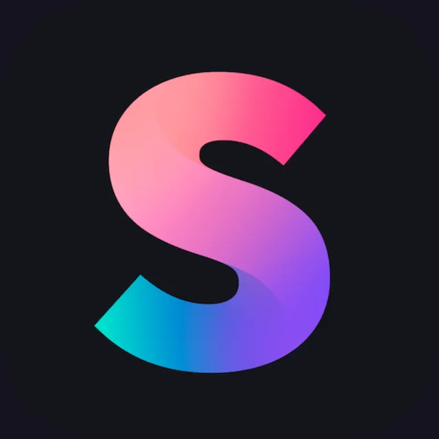 ✅ Splice Premium ПОДПИСКА Android Google Play