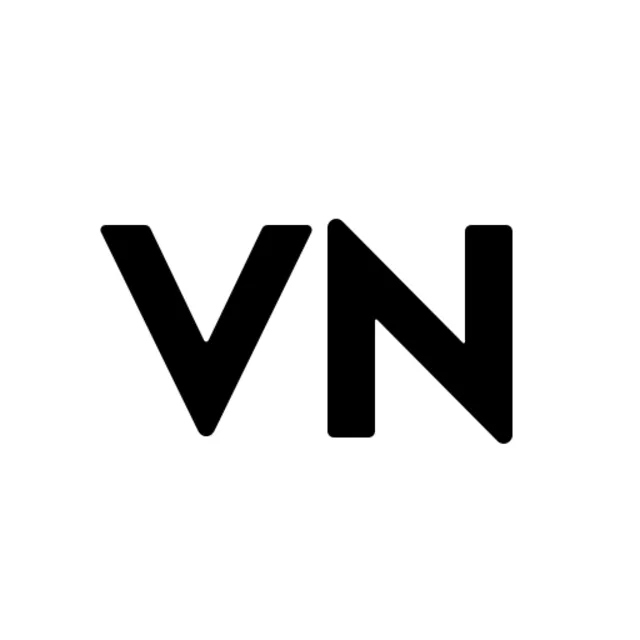✅ VN Pro ПОДПИСКА Android Google Play