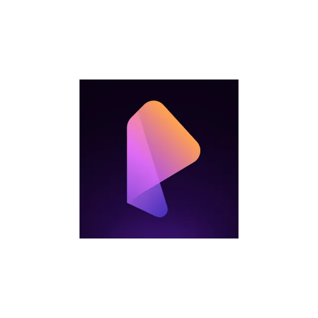 ✅ PixVerse Elite ПОДПИСКА Android Google Play