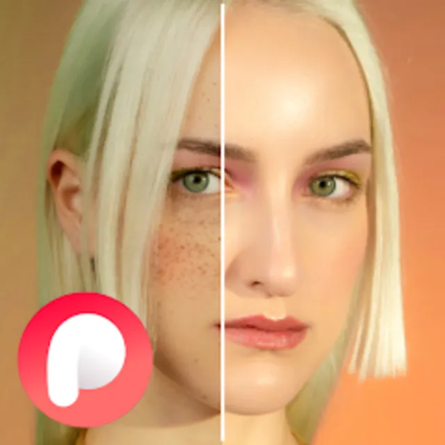 ✅ Peachy Pro ПОДПИСКА Android Google Play