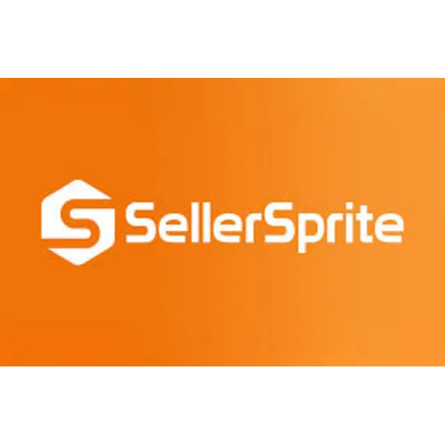 SellerSprite Премиум-подписка на 30/90/180 дней