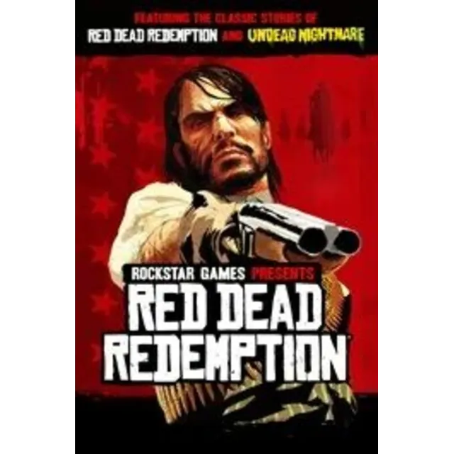 🖤Red Dead Redemption 2025 /RDR 2 Ultim(Xbox)+Игры