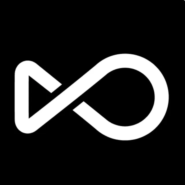 OpenArt AI Starter/Plus/Pro/Wonder  1-12M | БЫСТРО, ПОЛНАЯ ГАРАНТИЯ