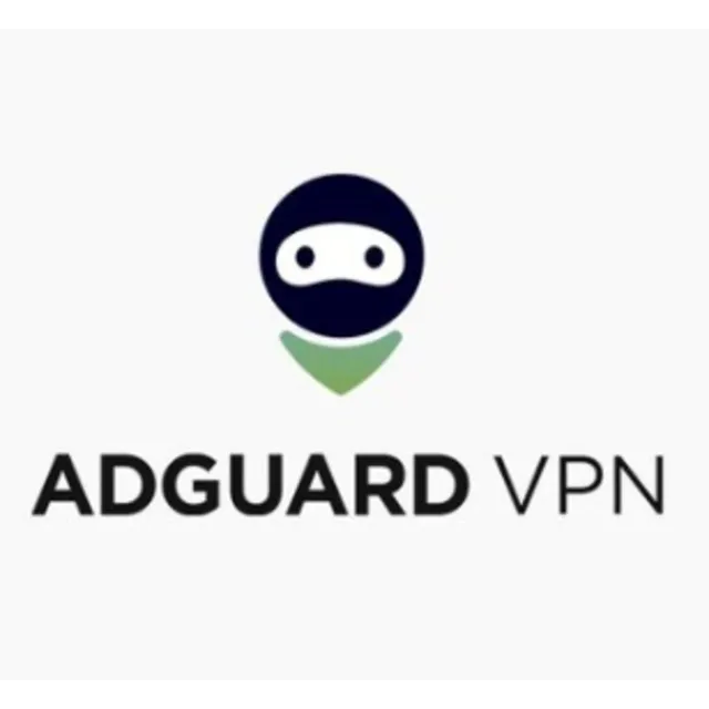 Купить аккаунт 🔥 ADGUARD PREMIUM VPN ⌛️ 1 год🔥