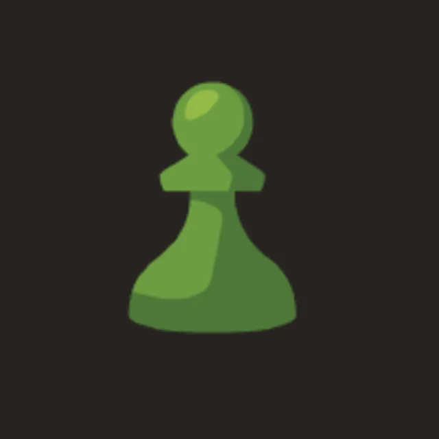 Chess.com Premium 1/12 мес — Gold/Platinum/Diamond