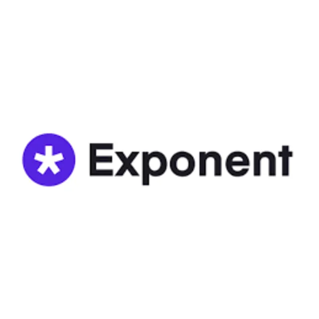Exponent Pro  Подписка на 1 месяц/1 год