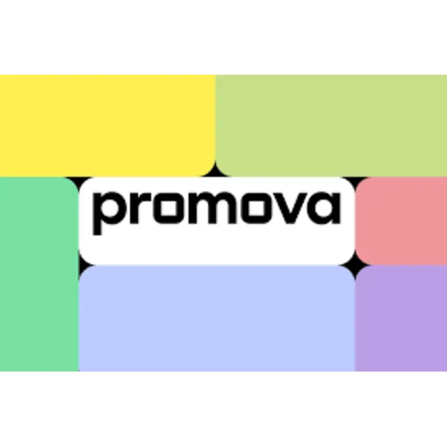 CaseCoach Премиум-подписка на 6 месяцев/1 год