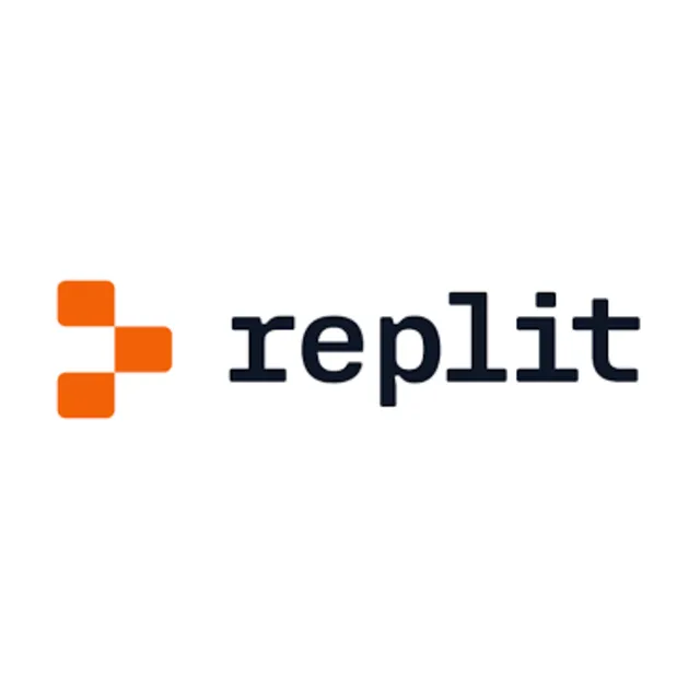 Replit Ai Премиум-подписка Core/Team 1 месяц