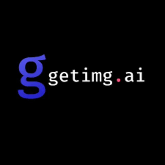 getimg Ai Подписка Entry/Core/Plus на 1 месяц