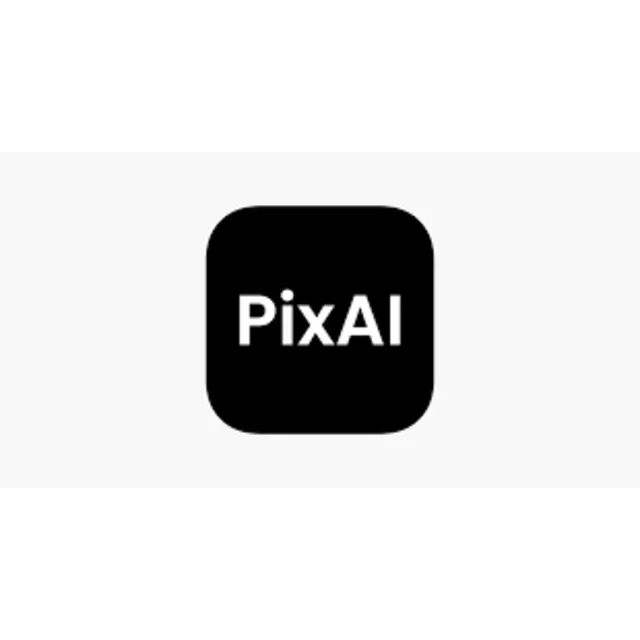 pixai Премиум-подписка на 1 месяц